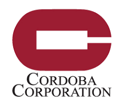 Cordoba